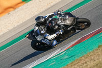 motorbikes;no-limits;november-2019;peter-wileman-photography;portimao;portugal;trackday-digital-images